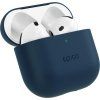 EPI PH C24 AP4 BLU 01 pack s