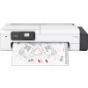 Canon imagePROGRAF/TC-21M/MF/Ink/A1/LAN/WiFi/USB