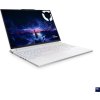 Lenovo Legion 7/16IAX10/U9-275HX/16"/2560x1600/32GB/2TB/RTX 5060/W11H/White/3R On-Site