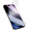Epico Flexiglass iPhone 13/14/16e/17e s aplikátorem