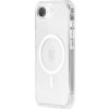 Epico ImpactBuffer Mag+ Case iPhone 16e