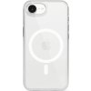 Epico Mag+ Hero kryt iPhone 16e/17e transparentní