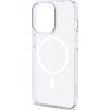 EPI PH C36 2 IP14 02