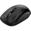 GENIUS myš NX-7123/ 1200 dpi/ bezdrátová/ Copilot/ černá