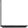 ThinkPad P14s Gen 5 Intel CT2 02