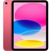 ipad a16 cellular pink s