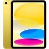 Apple iPad 11"/Wi-Fi + Cellular/10,86"/2360x1640/256GB/iPadOS18/Yellow