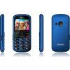 vse blu