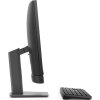 DELL PC AiO Pro 24 All-in-One QC24250/TPM/U7-265/16GB/512GB SSD/Touch/Integrated/Adj Stand/WLAN/Kb&Mse/W11 Pro/3Y PS NBD