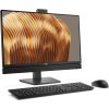 DELL PC AiO Pro 24 All-in-One QC24250/TPM/U7-265/16GB/512GB SSD/Touch/Integrated/Adj Stand/WLAN/Kb&Mse/W11 Pro/3Y PS NBD