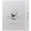E-book ONYX BOOX GO 7 WHITE, 7", 64GB, Bluetooth, Android 13, E-ink displej, WIFi