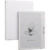 E-book ONYX BOOX GO 7 WHITE, 7", 64GB, Bluetooth, Android 13, E-ink displej, WIFi
