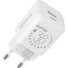 obal me gan cestovni nabijecka usb a usb c 36w whi s