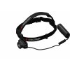 LEDLENSER čelovka H7R Core - Box