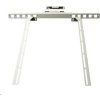 Poly Studio X70/X72/V72 VESA Mount