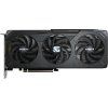 Radeon RX 9060 XT GAMING OC 16G 06