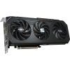 Radeon RX 9060 XT GAMING OC 16G 08