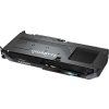 Radeon RX 9060 XT GAMING OC 16G 09
