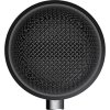 Mirfak stolní mikrofon TU1 USB