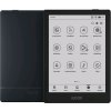 E-book ONYX BOOX GO 6, 6" Carta 1300, 32GB, Bluetooth, Android 11, E-ink displej