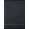 E-book ONYX BOOX GO 6, 6" Carta 1300, 32GB, Bluetooth, Android 11, E-ink displej