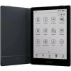 E-book ONYX BOOX GO 6, 6" Carta 1300, 32GB, Bluetooth, Android 11, E-ink displej