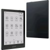 E-book ONYX BOOX GO 6, 6" Carta 1300, 32GB, Bluetooth, Android 11, E-ink displej