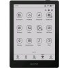 E-book ONYX BOOX GO 6, 6" Carta 1300, 32GB, Bluetooth, Android 11, E-ink displej