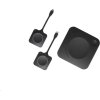 Barco ClickShare CX-30