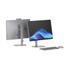 HP AiO OmniStudio X 27-cs1012nc, 27" FHD, Touch, Ultra 7-256V, RAM 16GB DDR5, SSD 1TB, Win11 PRO,GamePass 3měsíce zdarma