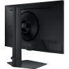 S27DG500EN 008 Dynamic3 Black