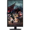 SAMSUNG MT LED LCD Gaming Monitor 32"Odyssey G50D - 2560x1440 QHD, IPS, Rovný, 180Hz, Pivot