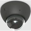 UVC AI Dome B 1 s