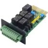 FSP Relay Card AS-400, 9-pin port