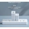 01 asus 65w usb c gan charger design