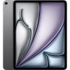 Apple iPad Air 13"/(M3) Wi-Fi/12,9"/2732x2048/8GB/1TB/iPadOS18/Space Gray