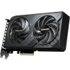 GIGABYTE VGA NVIDIA GeForce RTX 5060 WINDFORCE OC 8G, 8G GDDR7, 3xDP, 1xHDMI