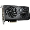 GIGABYTE VGA NVIDIA GeForce RTX 5060 WINDFORCE OC 8G, 8G GDDR7, 3xDP, 1xHDMI