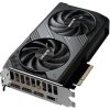 GIGABYTE VGA NVIDIA GeForce RTX 5060 WINDFORCE OC 8G, 8G GDDR7, 3xDP, 1xHDMI