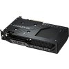 GIGABYTE VGA NVIDIA GeForce RTX 5060 WINDFORCE OC 8G, 8G GDDR7, 3xDP, 1xHDMI
