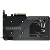 GIGABYTE VGA NVIDIA GeForce RTX 5060 WINDFORCE OC 8G, 8G GDDR7, 3xDP, 1xHDMI