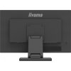Iiyama ProLite T2454MSC-B2AG, Projected Capacitive, 10 TP, Full HD, USB, kit (USB), black