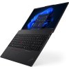 LENOVO NTB ThinkPad T16 G4 - Ultra 5 225U,16" WUXGA IPS,16GB,512SSD,HDMI,Int. Intel,W11P,3Y Premier