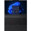 LENOVO NTB ThinkPad T16 G4 - Ultra 5 225U,16" WUXGA IPS,16GB,512SSD,HDMI,Int. Intel,W11P,3Y Premier