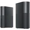 Xiaomi Mesh System BE3600 Pro 2 pack 1 s