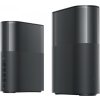 Xiaomi Mesh System BE3600 Pro EU (3-pack)