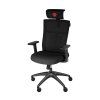 Astat 200 black 4