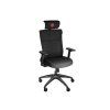 Astat 200 black 2