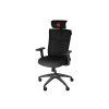 Astat 200 black 4