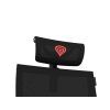 Astat 200 black 7 podglowek